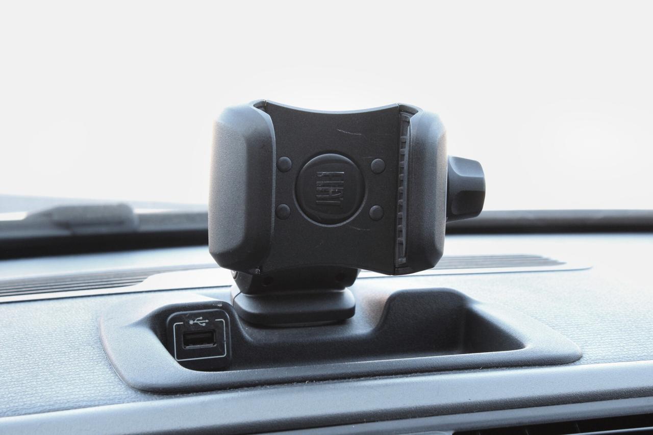 Fiat Panda 1.0 FireFly S&S Hybrid City Life-OK NEOPATENTATI