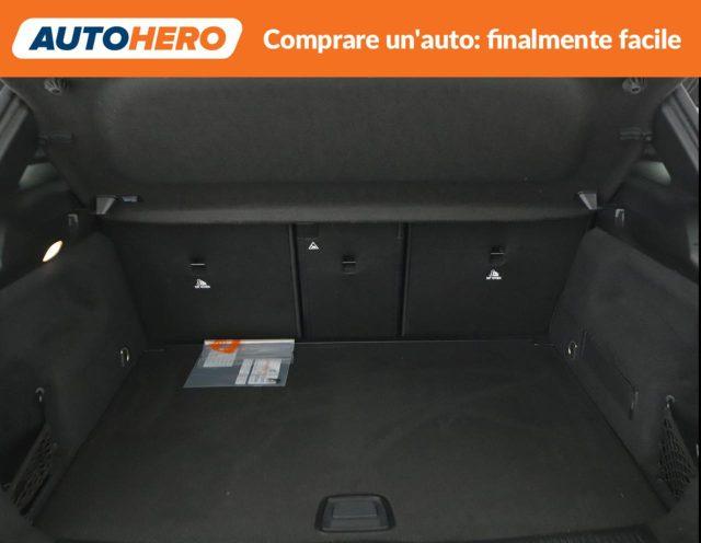 MERCEDES-BENZ B 180 d Automatic Premium