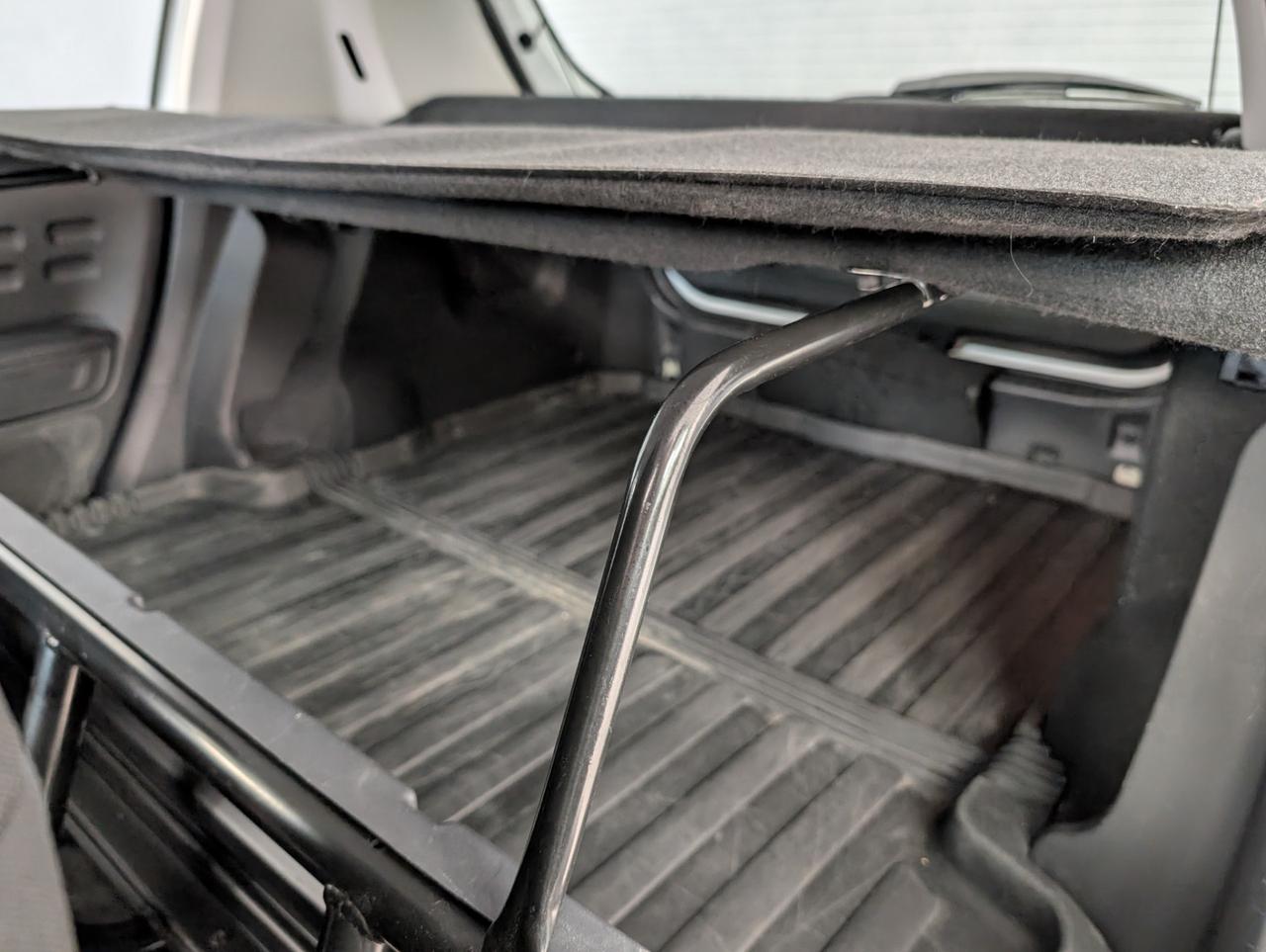 Citroen C3 1.5 Bluehdi 100cv Feel