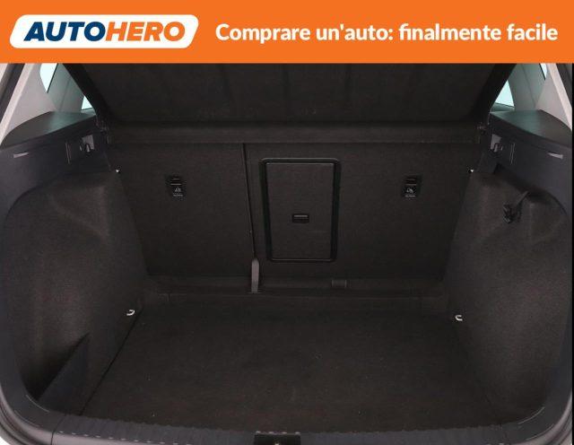 SEAT Ateca 1.6 TDI Business