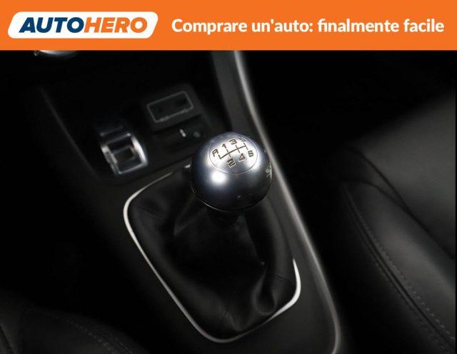 ALFA ROMEO Giulietta 1.4 Turbo 105 CV Progression