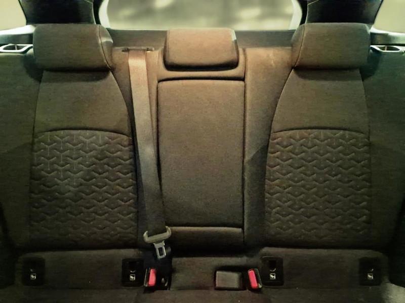 TOYOTA COROLLA TS 1.8 HYBRID BUSINESS AUTO STATION WAGON