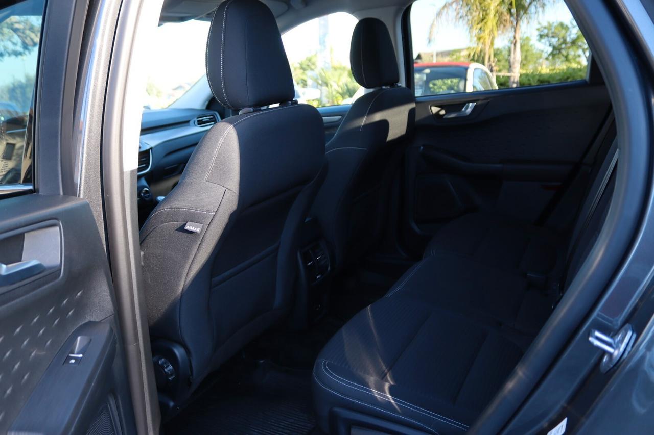 Ford Kuga 1.5 EcoBlue 120 CV 2WD ST-Line X