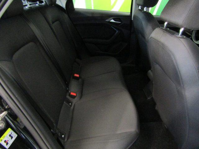 AUDI A1 SPB 30 116 CV TFSI Admired