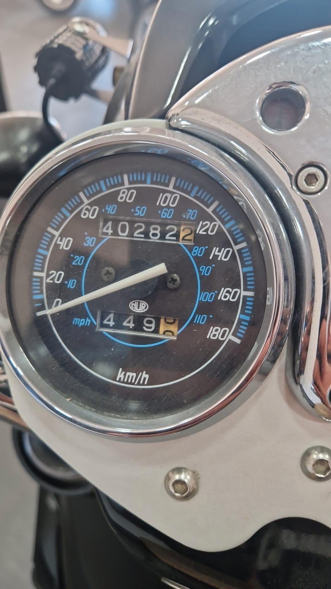Piaggio Beverly 300