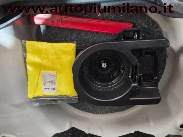 JEEP Avenger 1.2 Turbo 100 CV Longitude