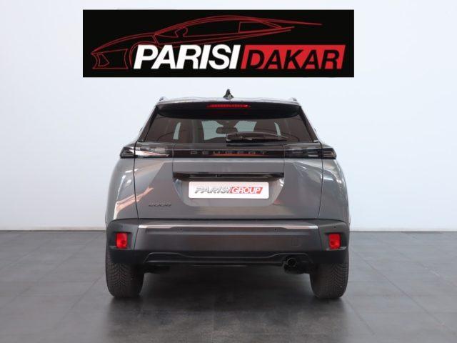 PEUGEOT 2008 Allure PureTech 130CV EAT8 *PROMO PARISI GROUP*