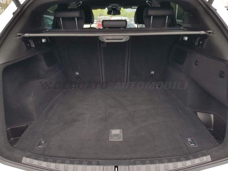 Alfa Romeo Stelvio Stelvio 2.2 t Veloce Q4 210cv auto