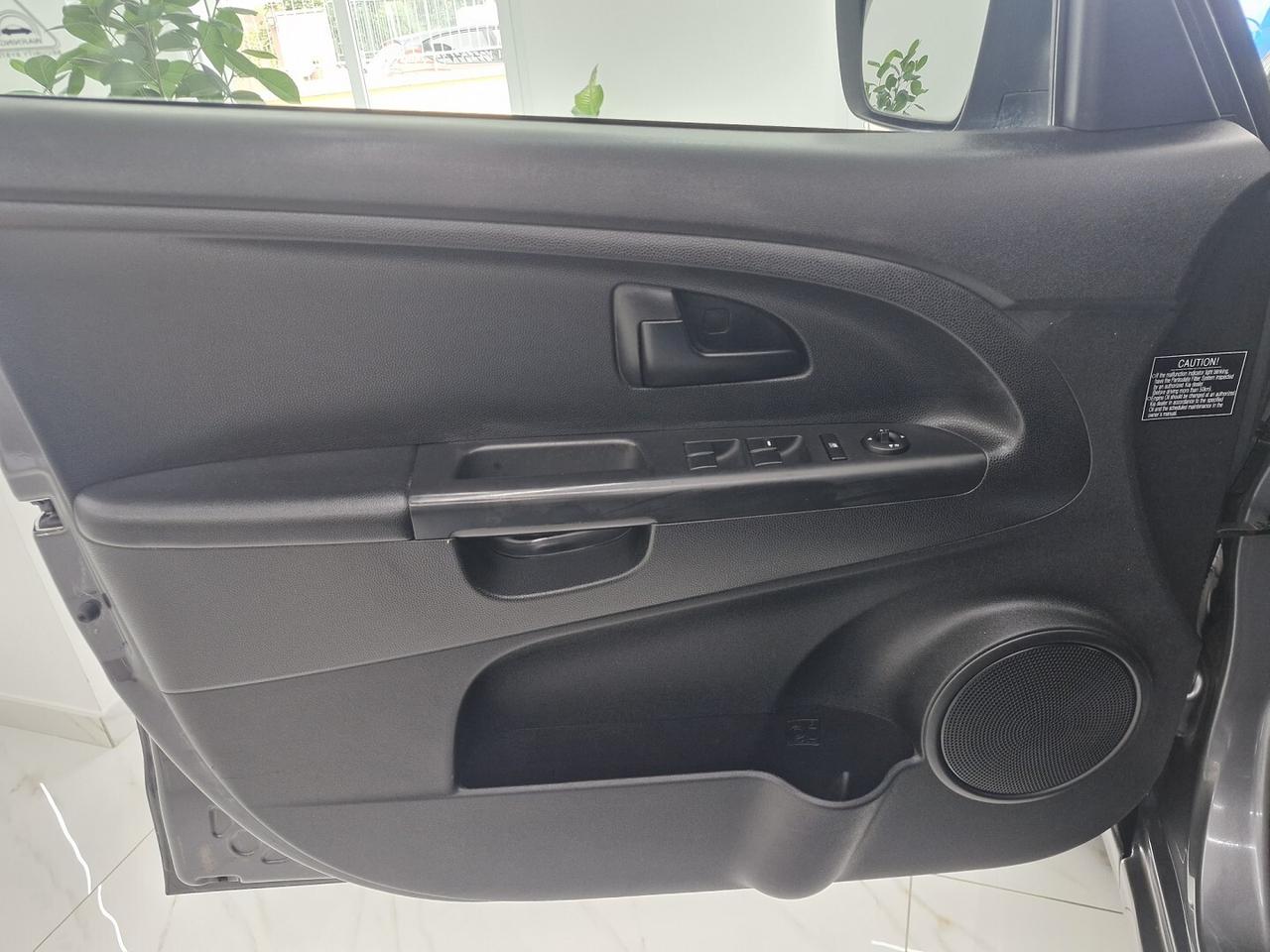 KIA VENGA 1.4 CRDi 90CV Cool