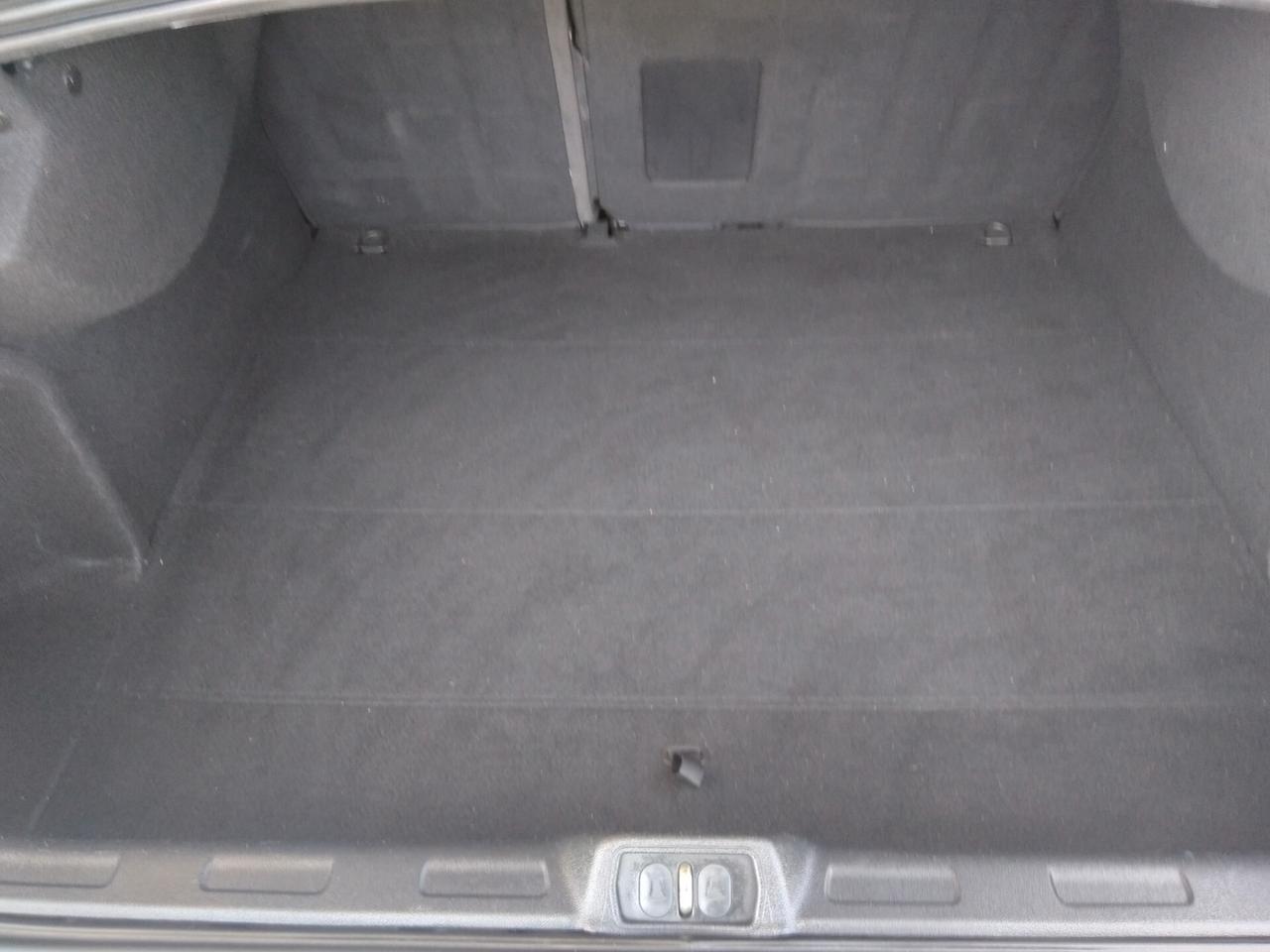 Citroen C5 2.0 HDi 136cv Exclusive automatica 6marce xneopatentati