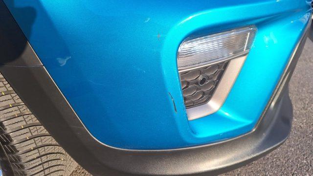 JEEP Renegade 1.3 T4 190CV PHEV 4xe AT6 Limited PERMUTE OK NEOPA