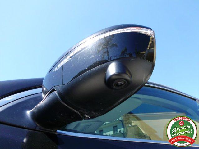 NISSAN Qashqai 1.5 dCi 2WD N-Connecta