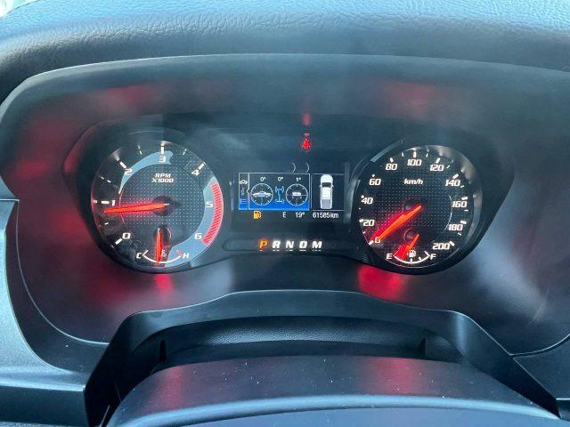 FORD Ranger Raptor 2.0 ECOBLUE aut. 213CV DC 5pt Special Edition