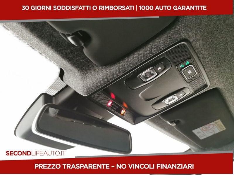 Renault Clio 1.6 E-Tech full hybrid Evolution 145cv auto