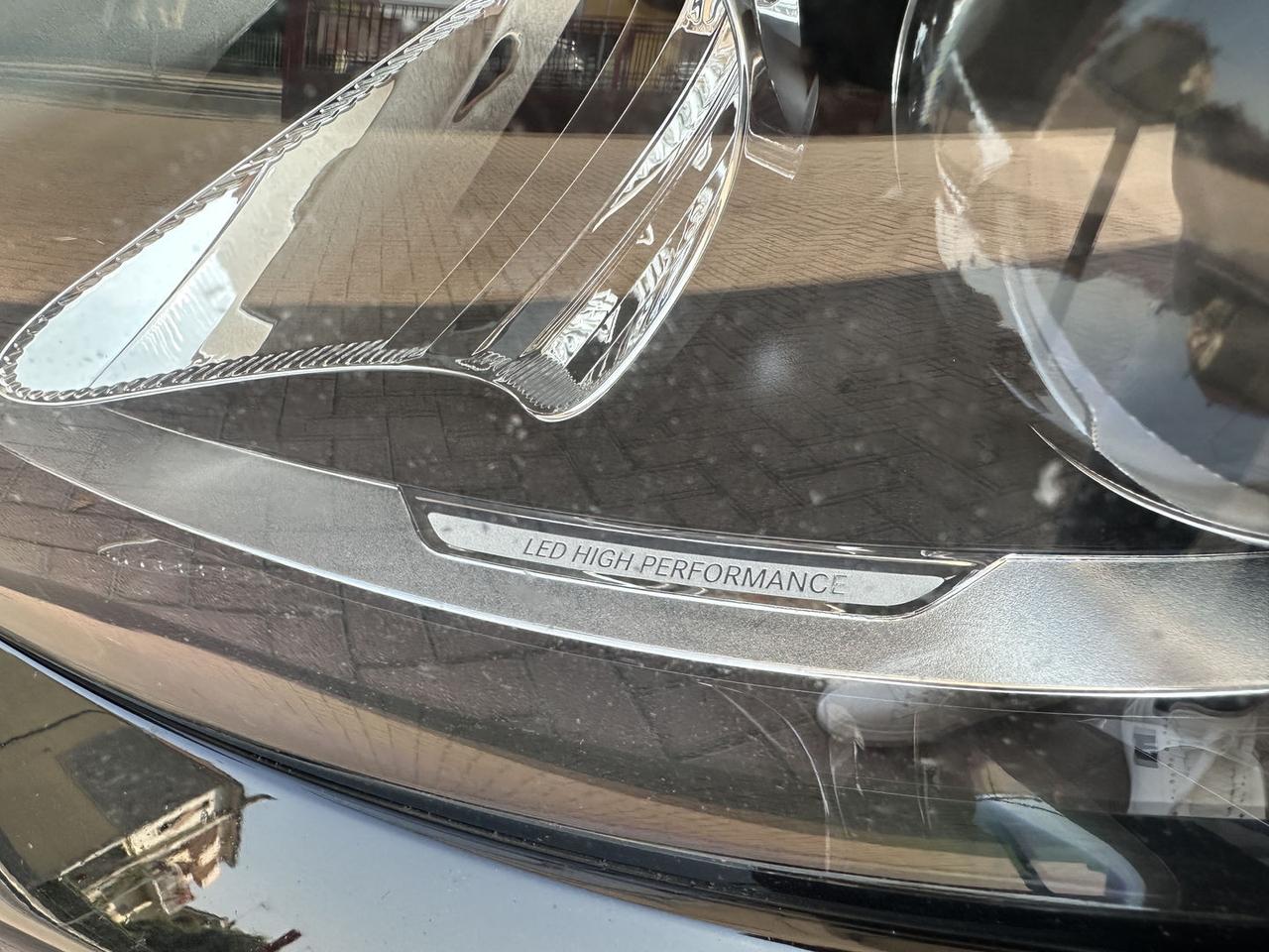 Mercedes-Benz C 220 Premium #6554