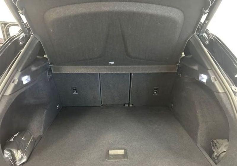 CUPRA Terramar Terramar 1.5 eTSI 150CV DSG TETTO PANORAMA APRIBILE MATRIX SOUND SYSTEM ACC mod. 2026
