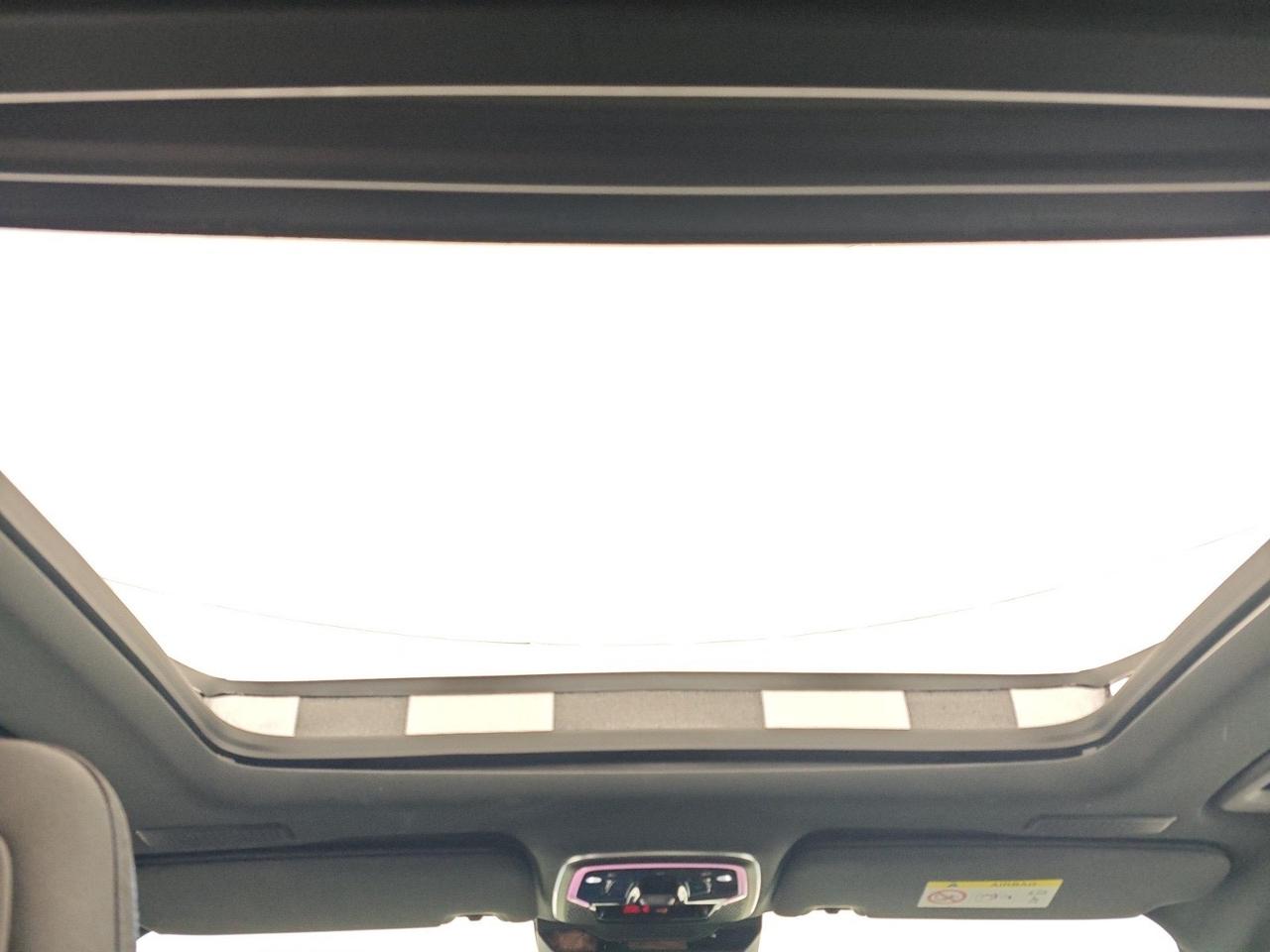 Lynk&co 01 PHEV