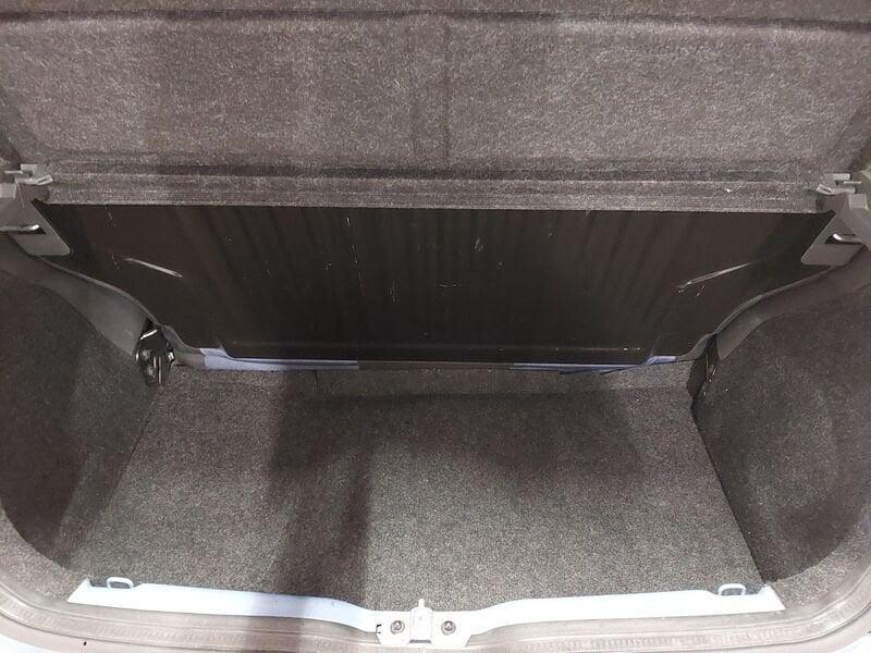 FIAT Panda Panda 1.2 Dynamic