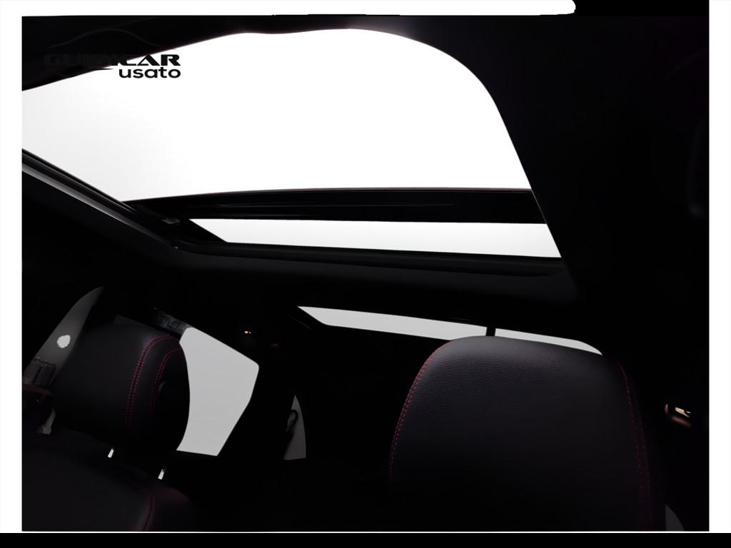 Mercedes-Benz Classe B - T246 - B 200 d Premium Next auto