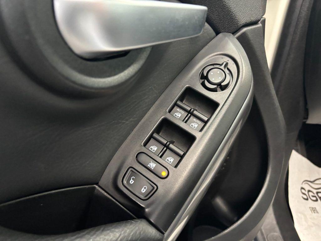 Fiat 500 X Automatico AT9 4x4 Cross 2.0 Multijet