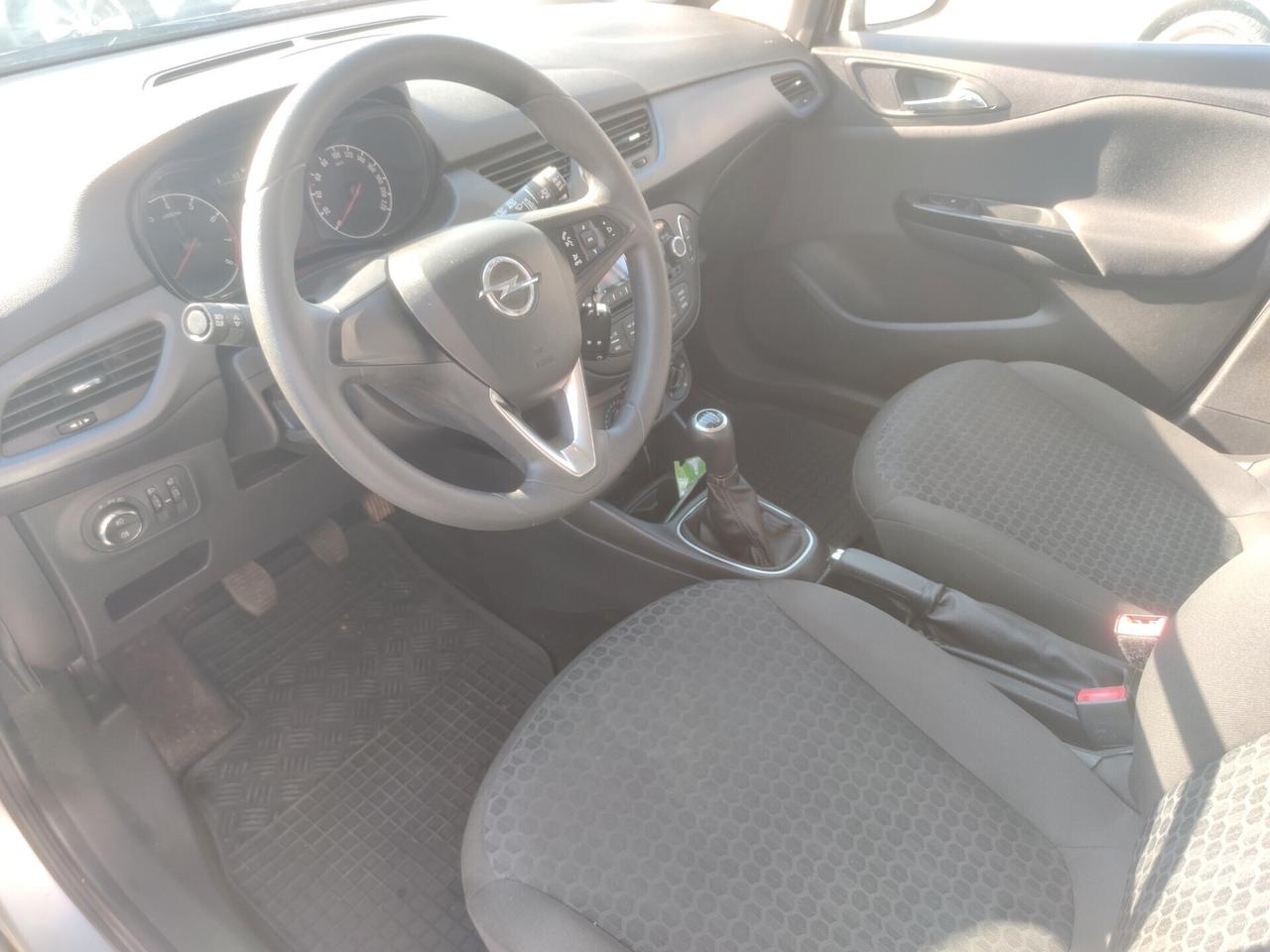 PROMO ESTATE Opel Corsa 1.2 n-Joy *42.000 km*