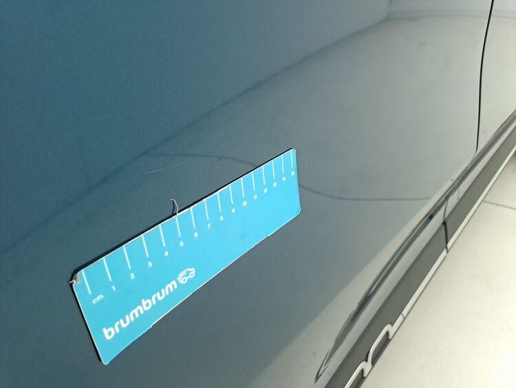 Fiat 600 Hybrid La Prima DCT BR183621 1.2 Mild Hybrid 101CV