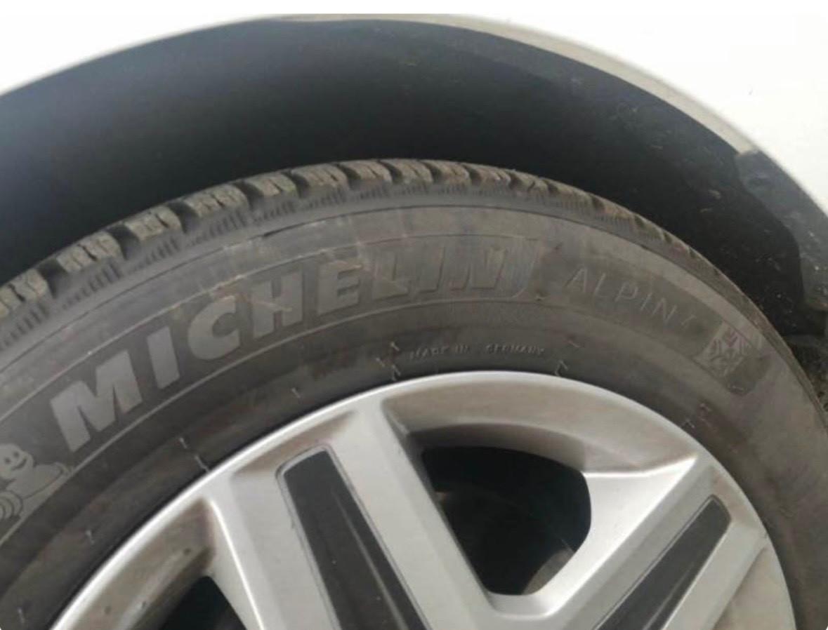 Ford Focus 1.5 Diesel Cambio Automatico Full 2023