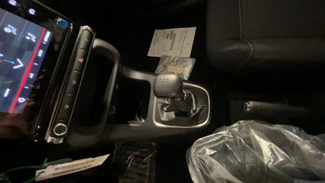 CITROEN C3 PureTech 110 S&S Max