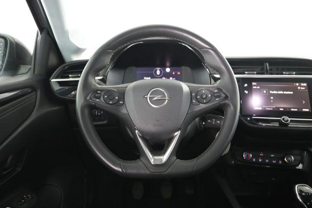 OPEL Corsa Corsa 1.2 Elegance