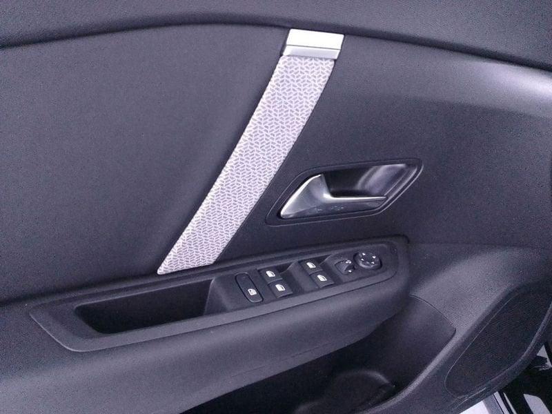 Citroën C4 1.2 puretech Plus s&s 130cv