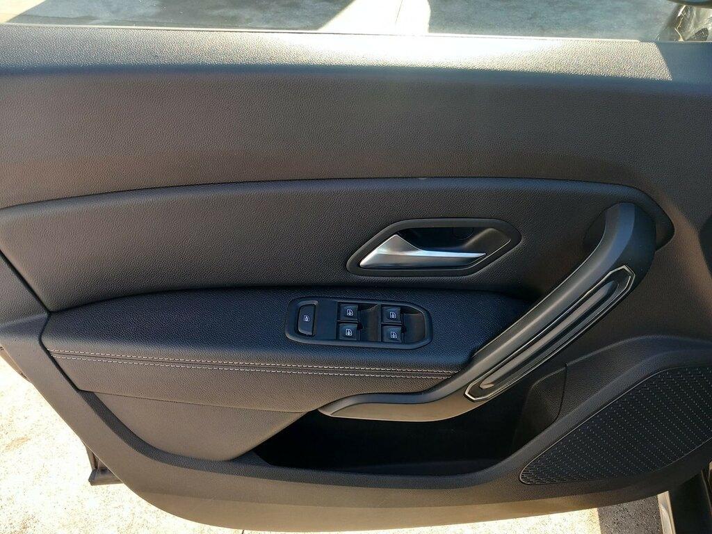 Dacia Duster 1.5 dCi Prestige 4x4