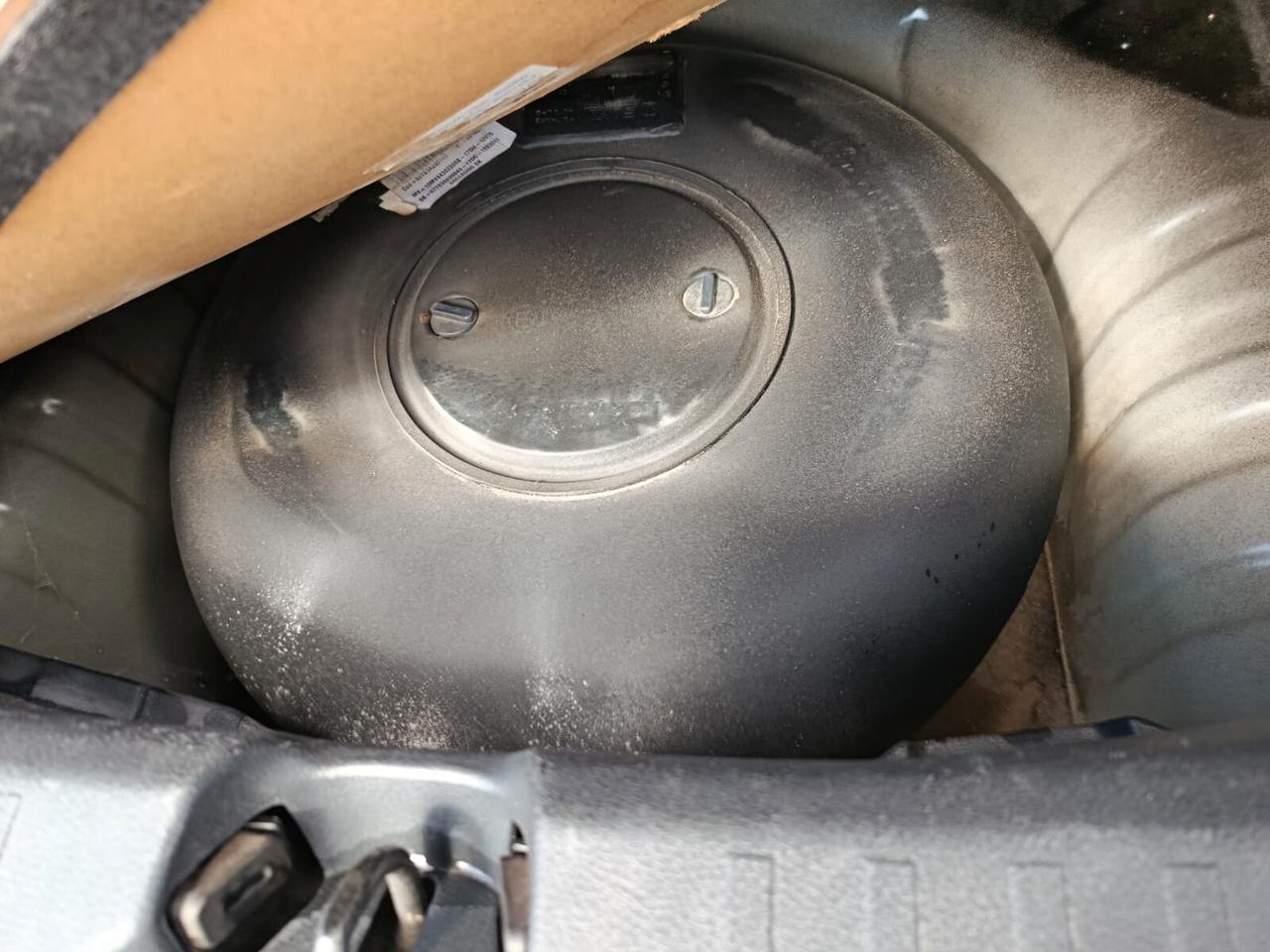 Nissan Micra 1.0L GPL 12V 5 porte Business-2018