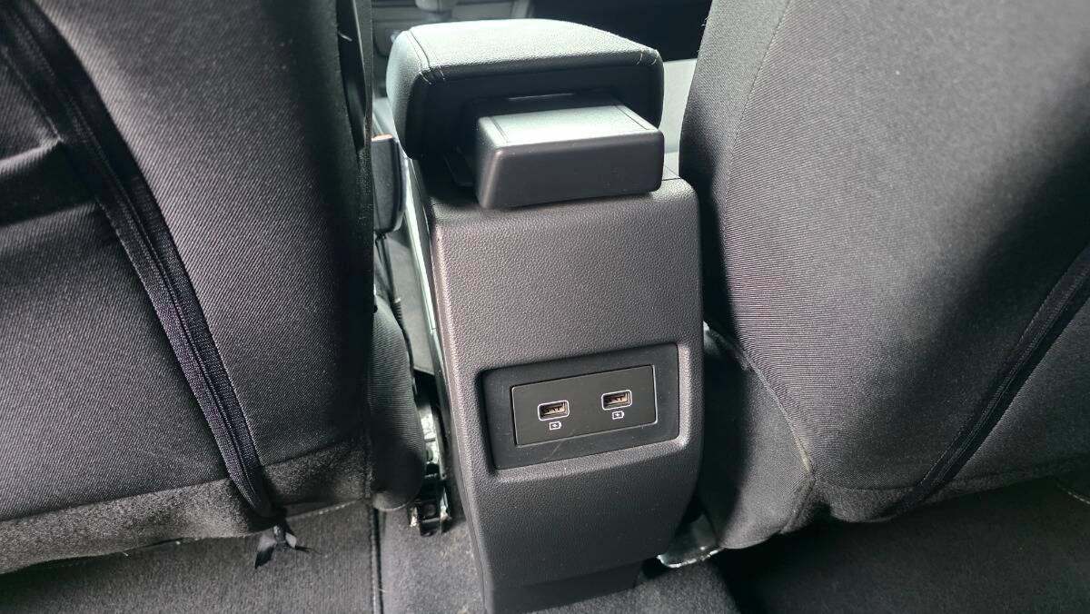 Dacia Duster II 1.0 tce Expression Gpl 4x2 100cv