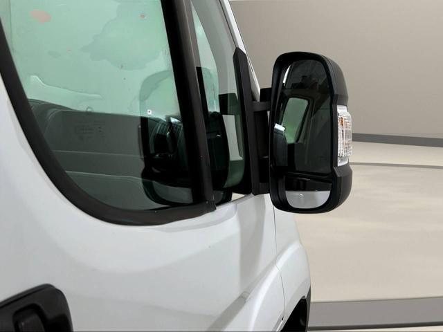 OPEL Movano 33 2.2 BlueHDi 120 S&S PM-TM Furgone L2H2