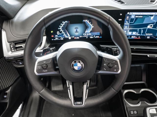 BMW X1 sDrive 18d Msport NUOVO MODELLO