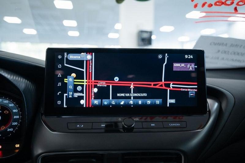 Nissan Juke NEW MC24 N-CONNECTA AMT