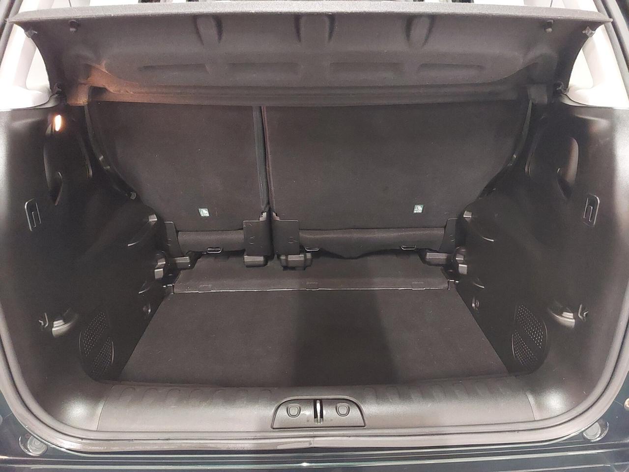 FIAT 500L 500L 1.6 Multijet 120 CV Cross