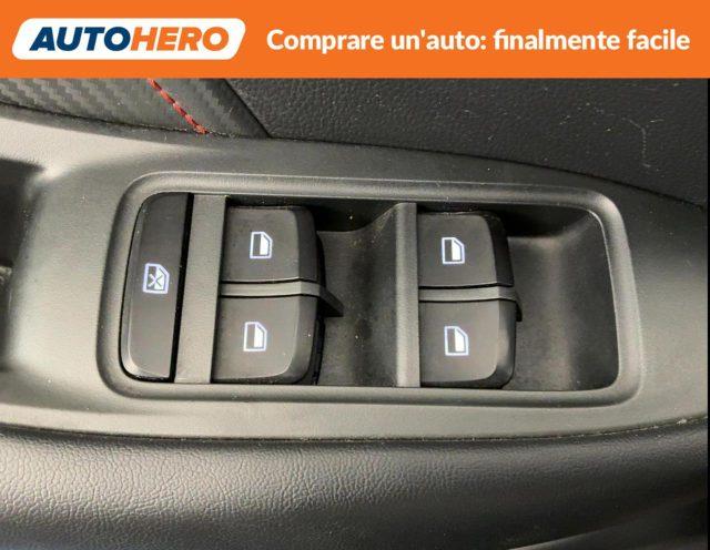 MG ZS 1.0T-GDI Luxury