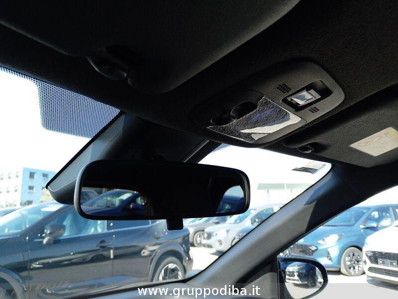 Toyota Aygo X 1.0 Trend 72cv