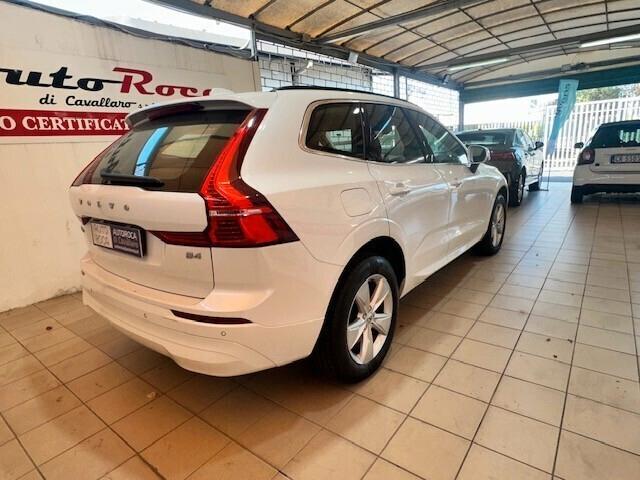 Volvo XC 60 XC60 B4 (d) automatico Core