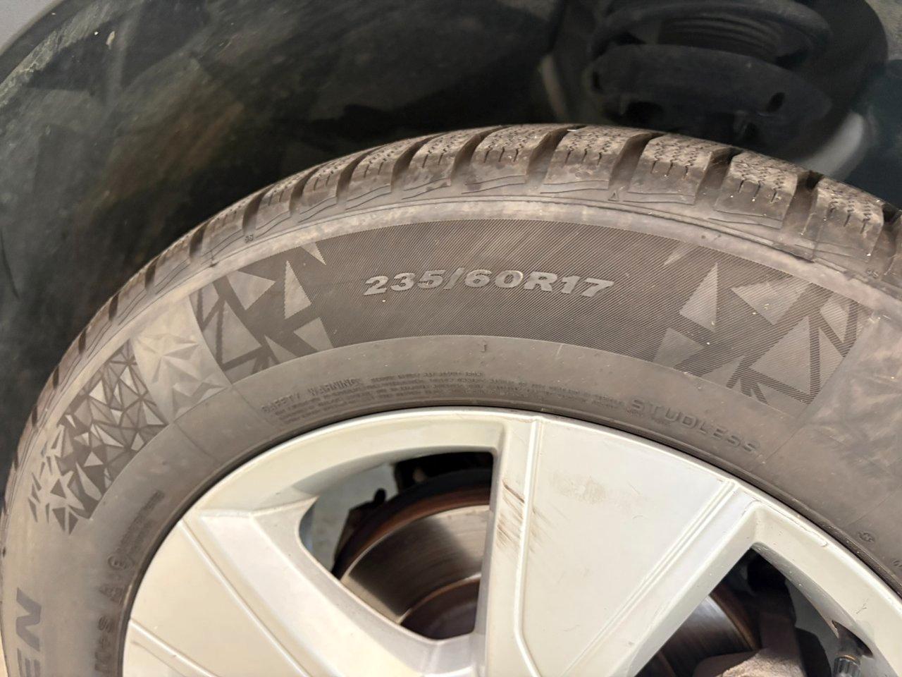 Volvo XC40 2.0 d3 Momentum geartronic