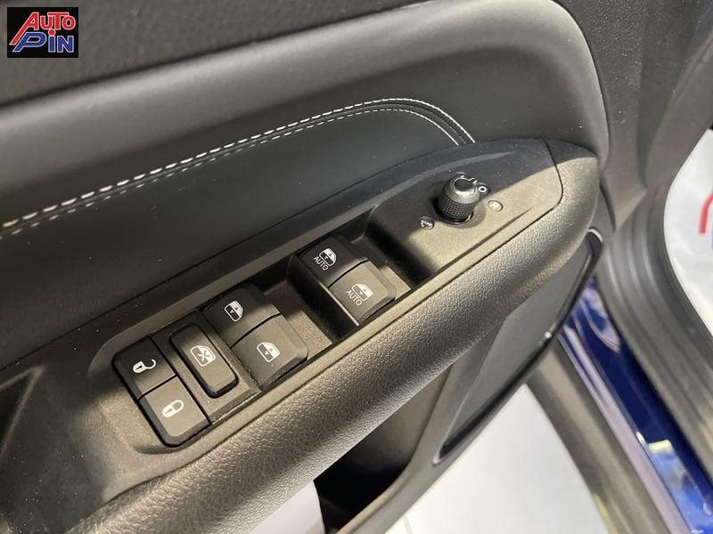 Jeep Compass Compass 1.6 Multijet II 2WD Limited*IN ARRIVO*