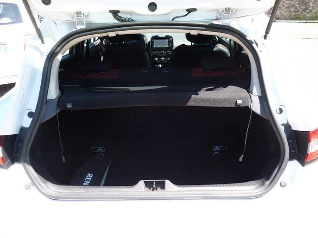 RENAULT Clio 1.5 dCi 8V 75CV 5 porte Wave