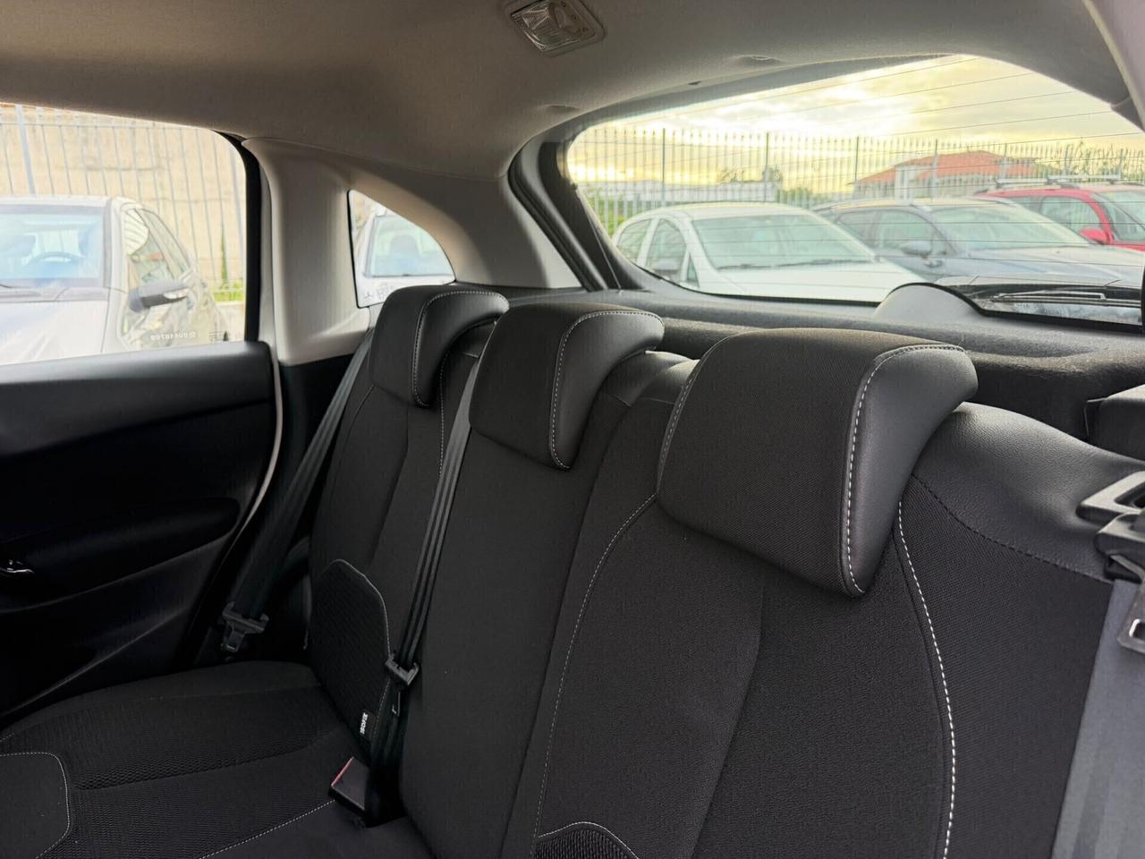 Citroen C3 1.4 HDi 70 Exclusive