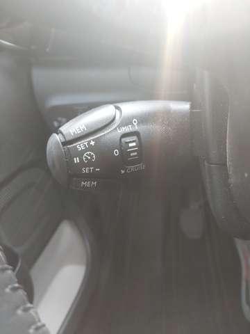 Citroen C3 1.2 puretech Live edition 82cv (neopat.)