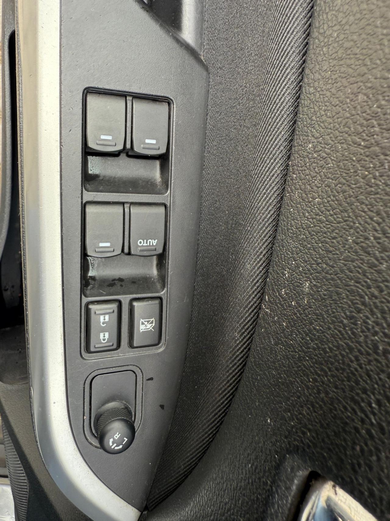 Suzuki Vitara 1.6 DDiS V-Top