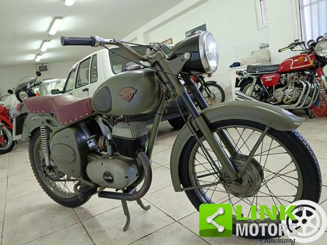 MAICO Other M 200 S