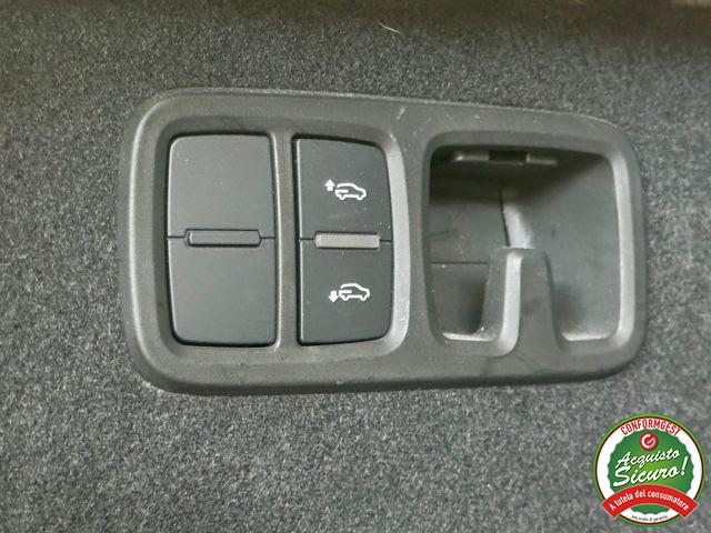 AUDI Q8 50 TDI 286CV quattro tip *S-LINE*TETTO*B&O*360*