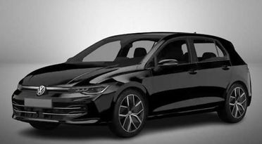 Volkswagen Golf 8.5 *new model* STYLE 1.5 TSI eHYBRID 204CV PROMO