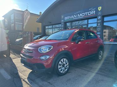 Fiat 500X 1.3 MultiJet 95 CV Cult